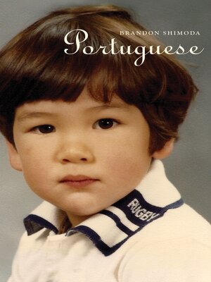 cover image of Portuguese